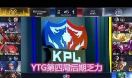 a g超玩会最新爆料,揭秘战队内部风云与未来动向