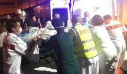 丰县最新爆料新闻今天,揭秘事件背后真相与争议