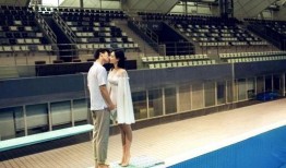 咸宁跳水最新爆料,真相与幕后黑幕曝光