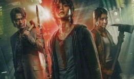 三级韩剧在线观看,揭秘热门剧集背后的激情与禁忌